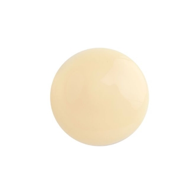 Picture of Revolution Skincare Turmeric Serum -30ml