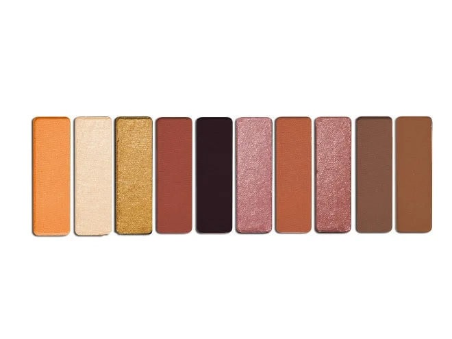 Picture of Wet n Wild Coloricone Eyeshadow - My Glamour Squad