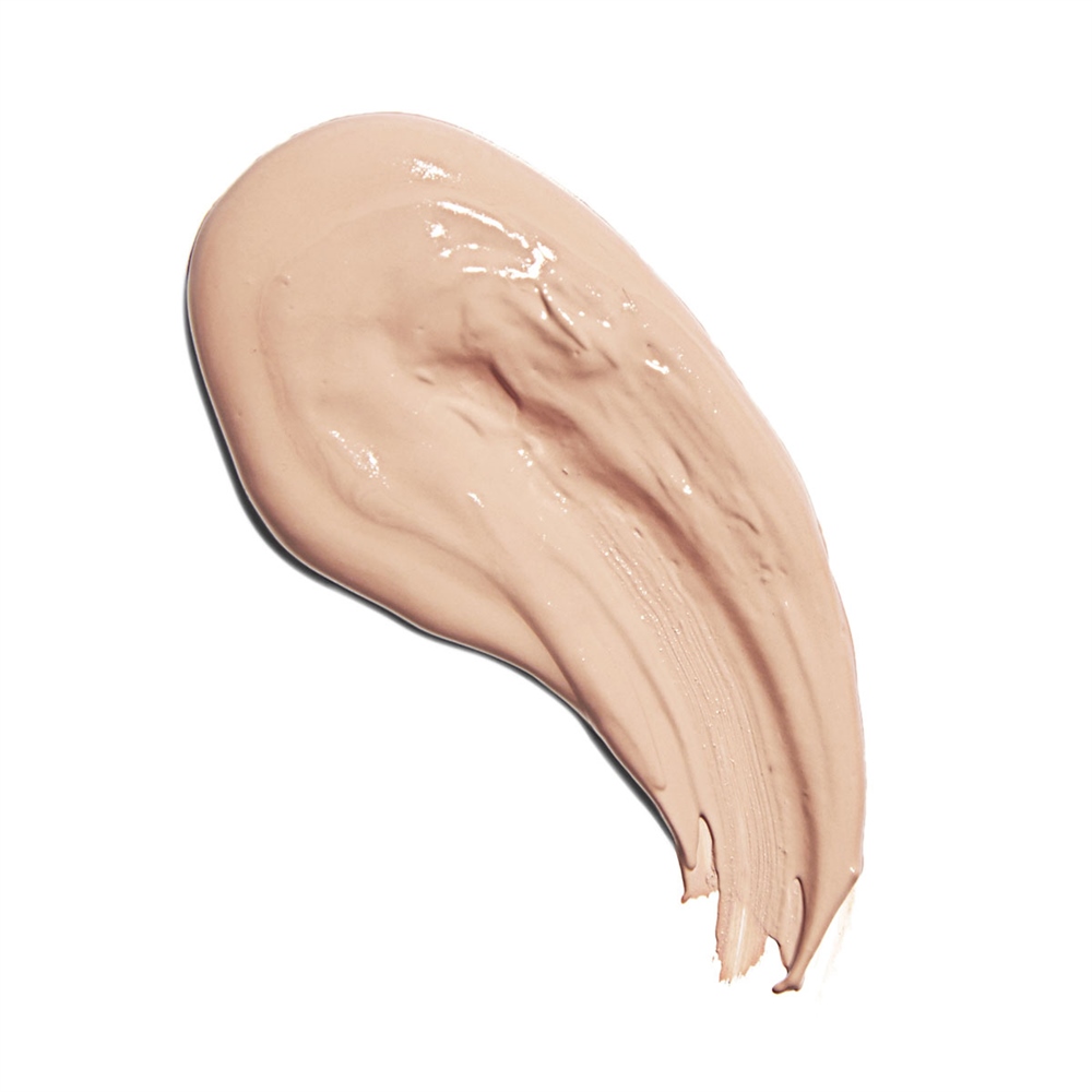 Picture of Revolution Conceal & Define - C8