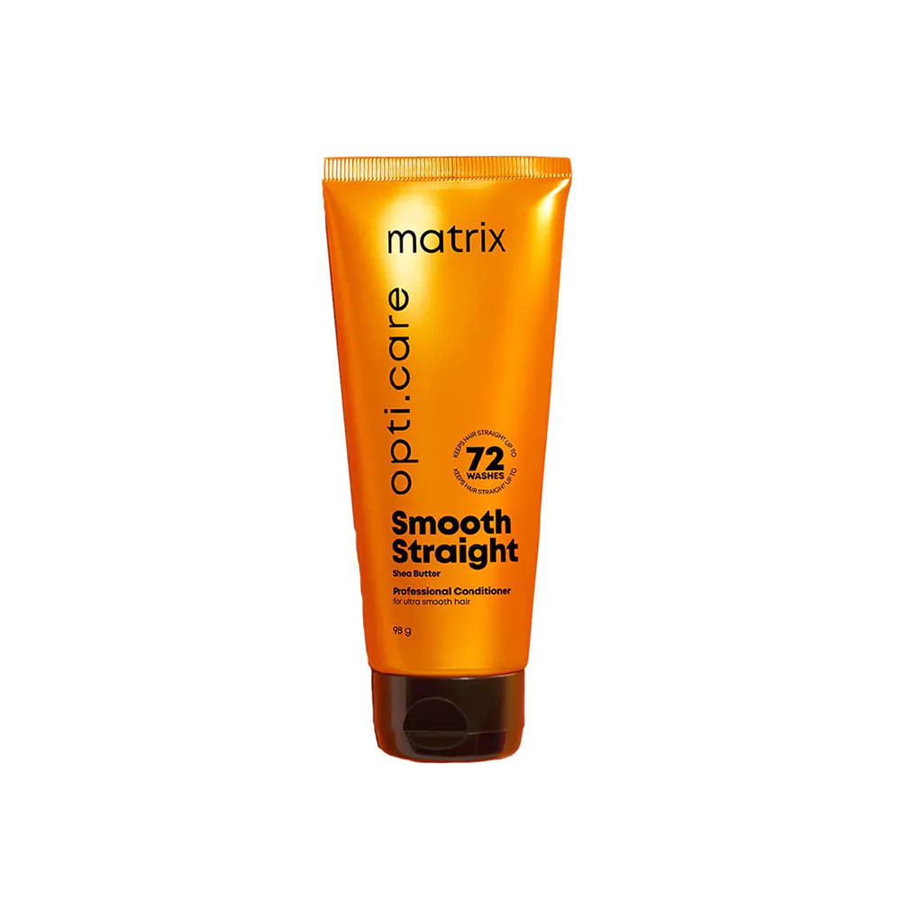 Picture of Matrix Professional Conditioner - 98g