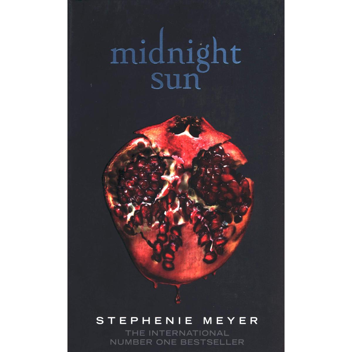 Picture of Midnight Sun