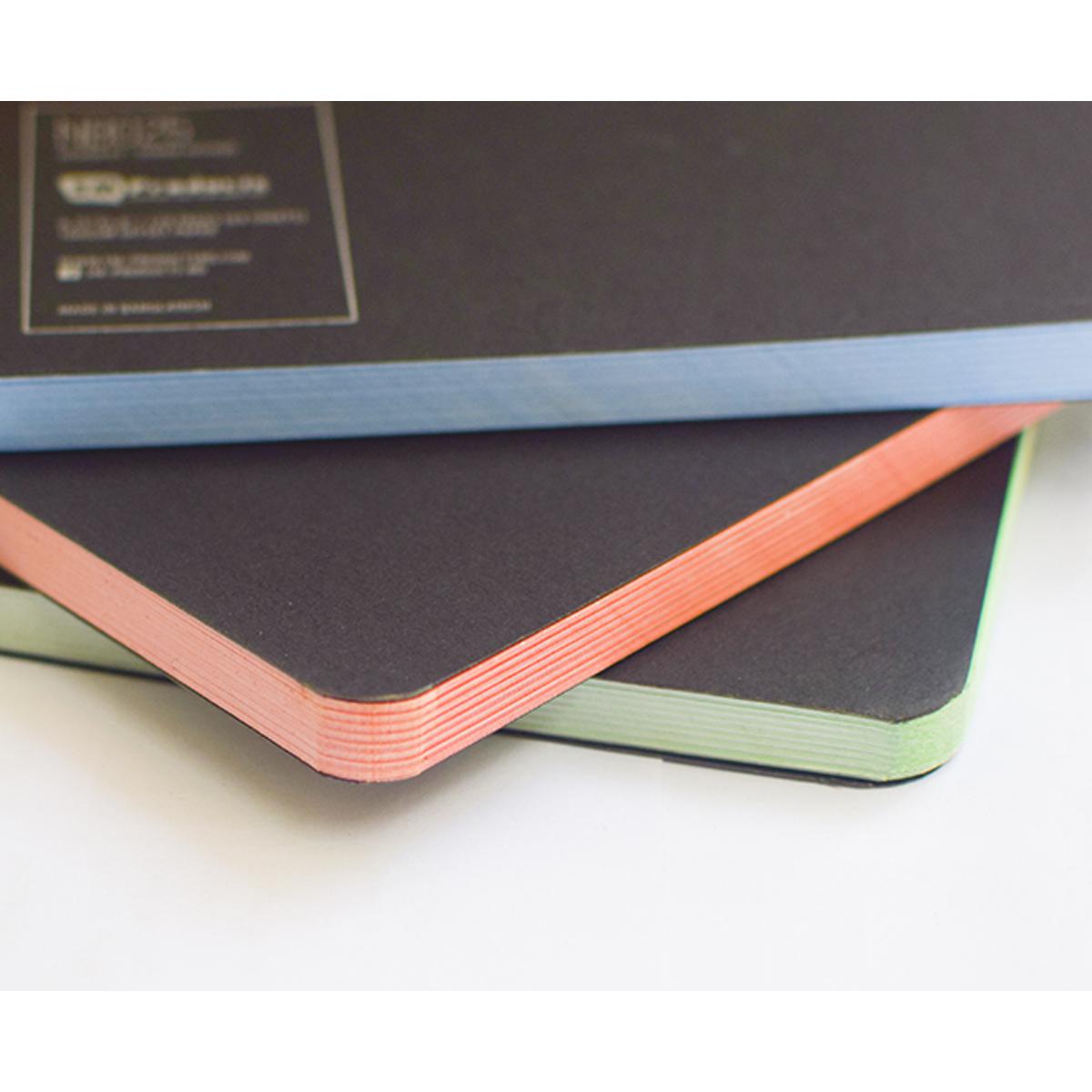 Picture of Notebook-NB025