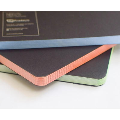 Picture of Notebook-NB025