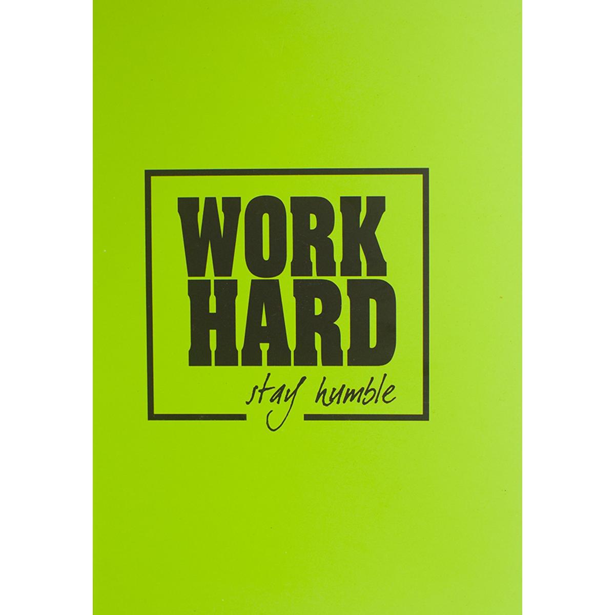 Picture of Notebook - NB027