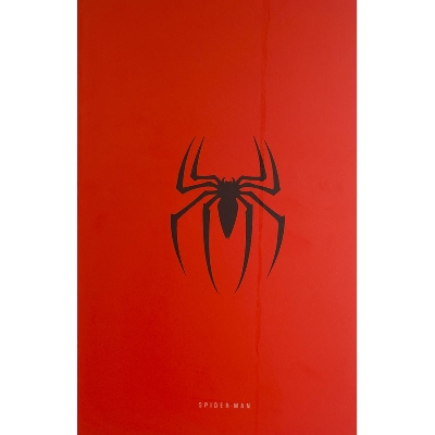 Picture of Notebook - NB020