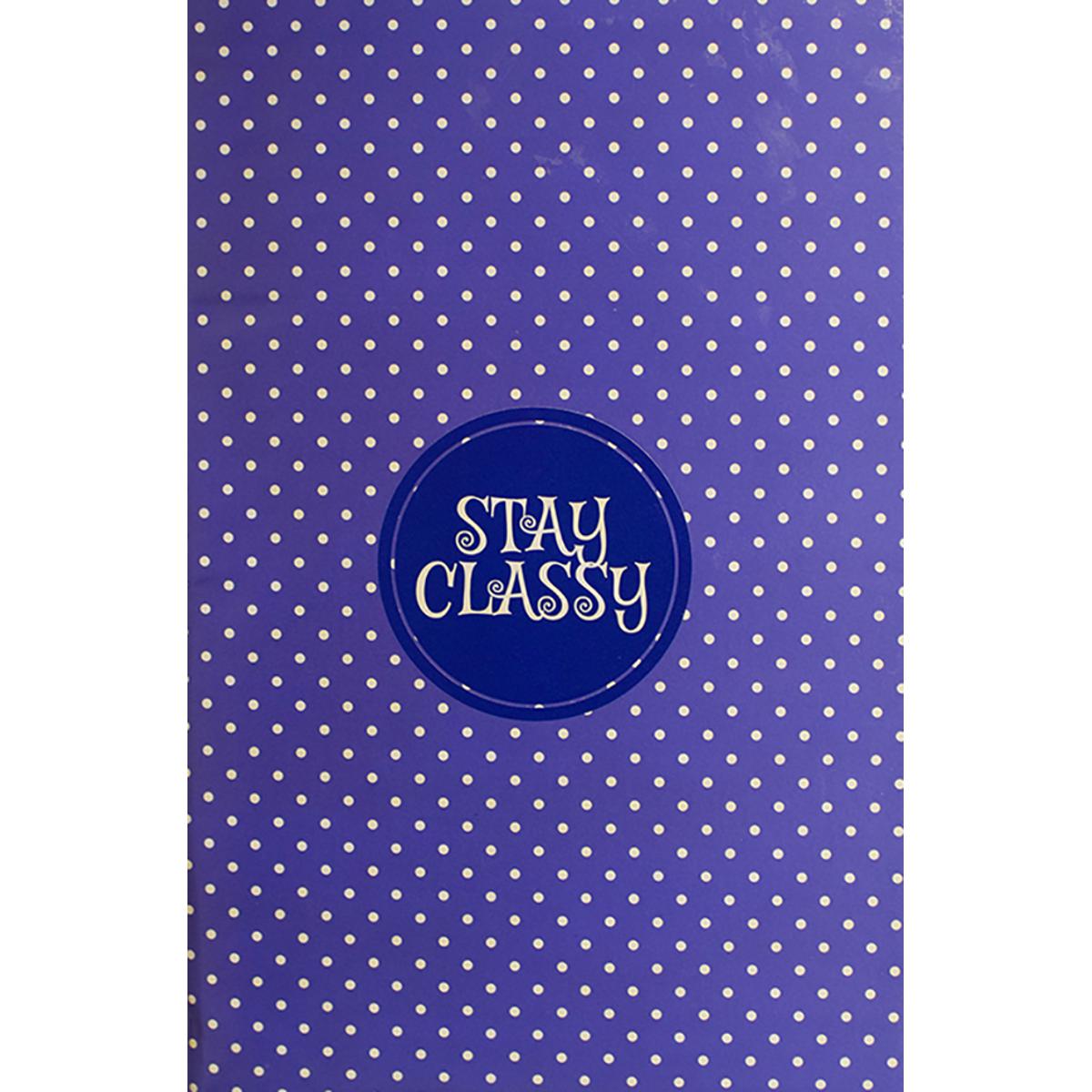 Picture of Notebook -NB016