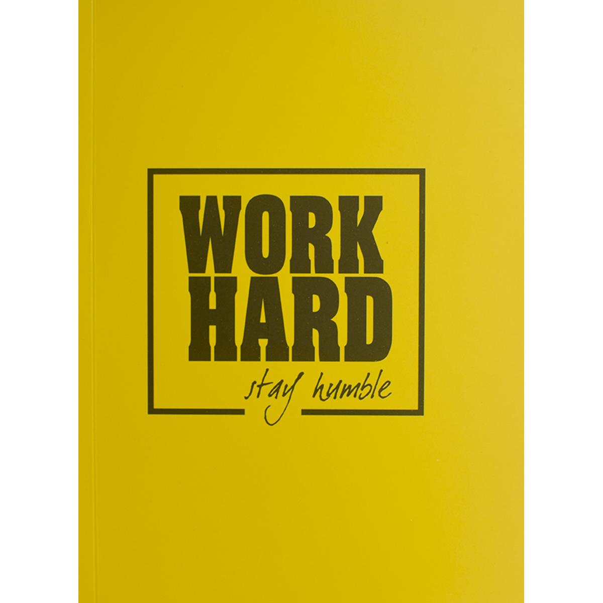 Picture of Notebook - NB027