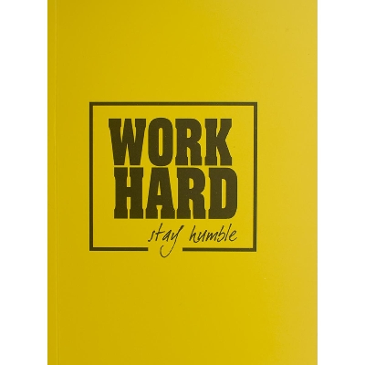 Picture of Notebook - NB027