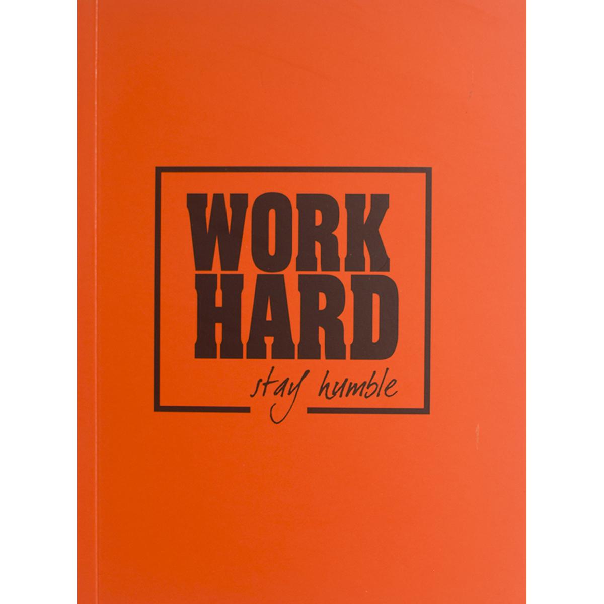 Picture of Notebook - NB027