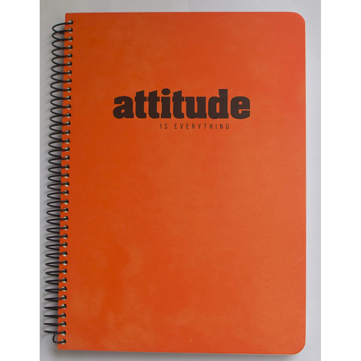 Picture of Notebook-NB002