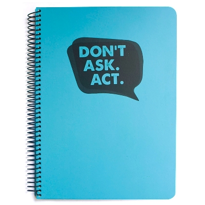 Picture of Notebook-NB008