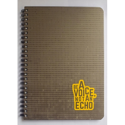 Picture of Notebook-NB012