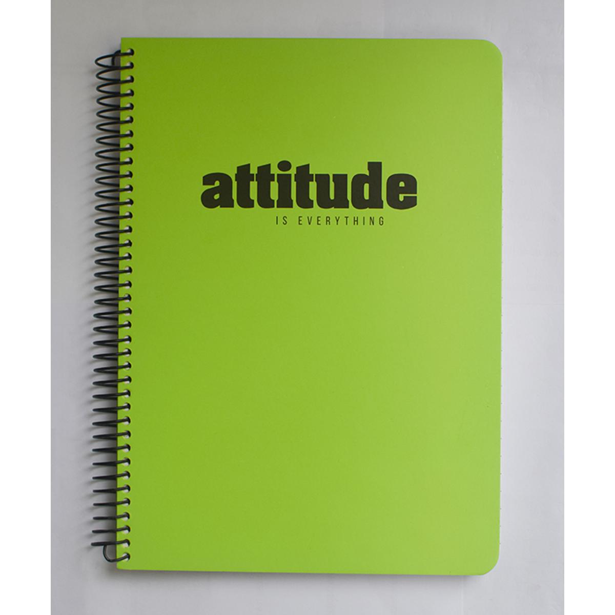 Picture of Notebook-NB002