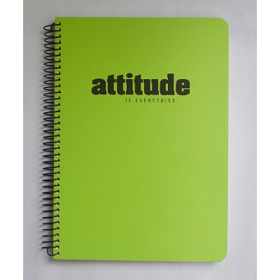 Picture of Notebook-NB002