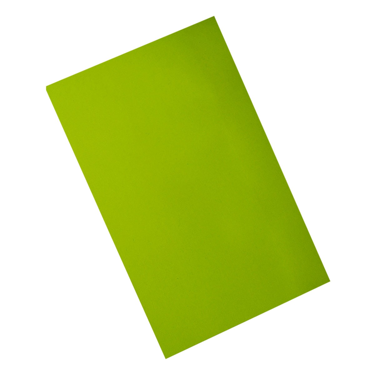 Picture of Sticky Note (3x5 inch) - 100 sheet