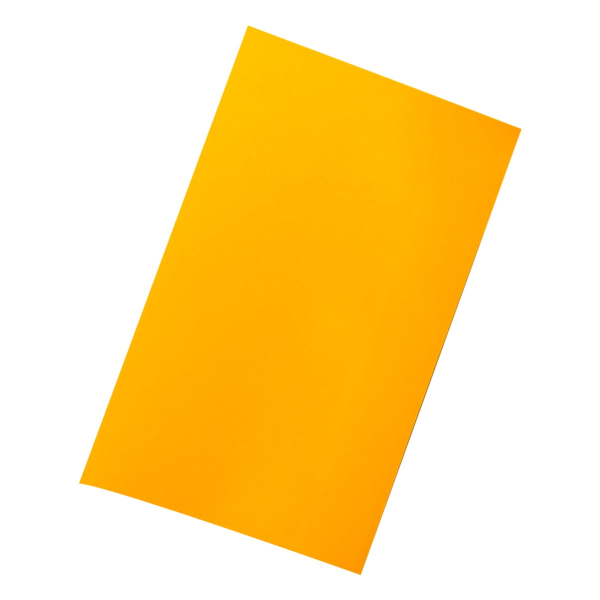 Picture of Sticky Note (3x5 inch) - 100 sheet