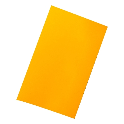 Picture of Sticky Note (3x5 inch) - 100 sheet