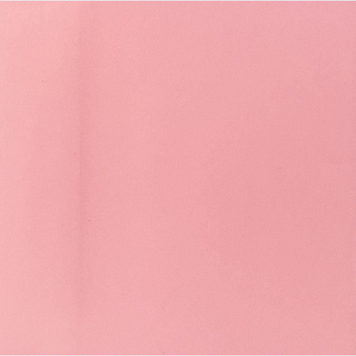 Picture of Sticky Notes 3 x 3 Inch Self Stick For To Do List(Set of 100 Sheets