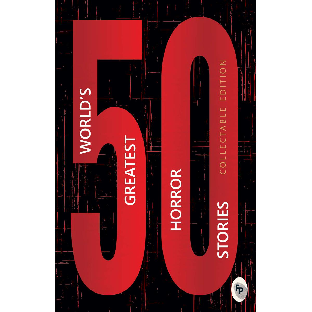 Picture of 50 Worlds Greatest Speeches