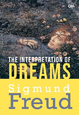 Picture of Sigmund Freud : The Interpretation of Dreams