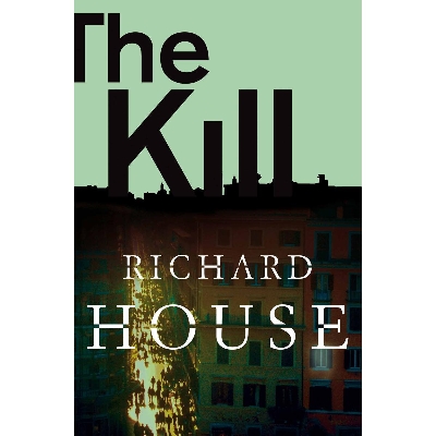 Picture of The Kill: The Kills Part 3 Paperback