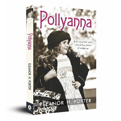 Picture of Pollyanna (Paperback)