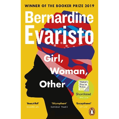 Picture of Girl, Woman, Other
