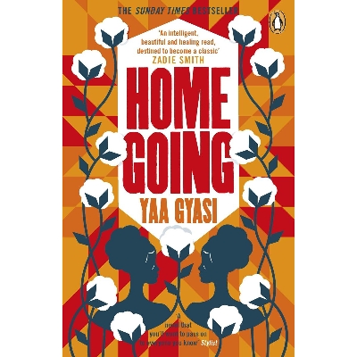 Picture of Homegoing Paperback