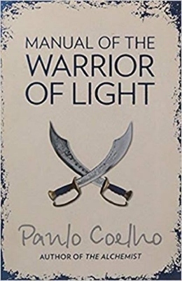 Picture of Manual of the Warrior of Light Paperback