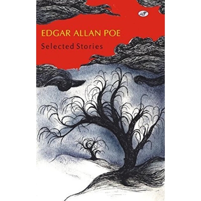 Picture of Selected Stories Paperback