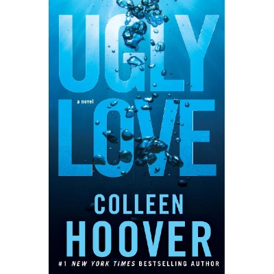 Picture of Ugly Love: A Novel Paperback