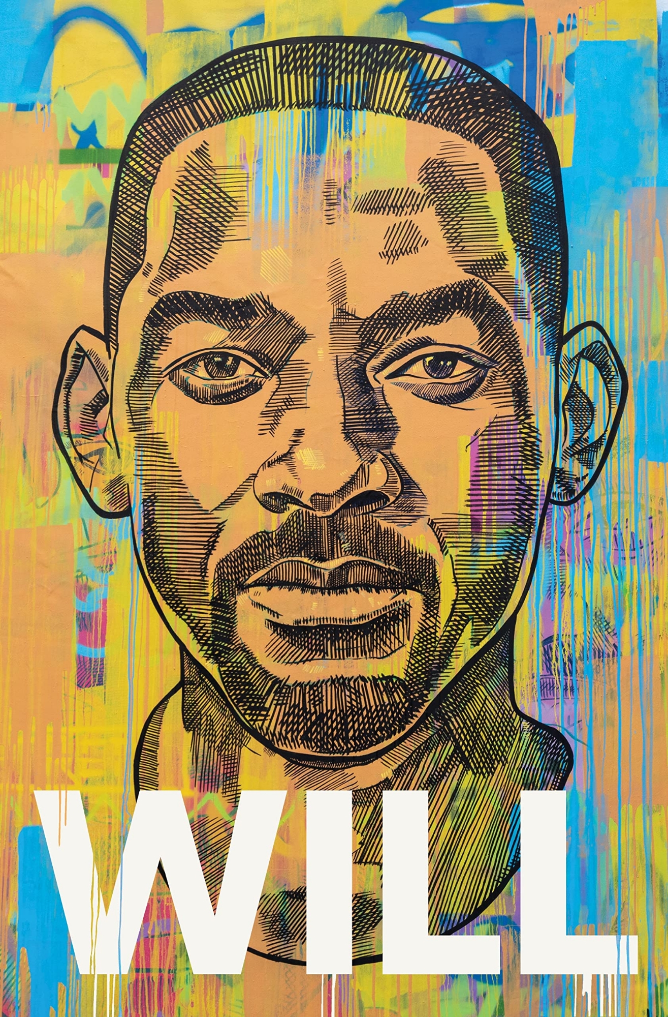 Picture of Will: The Sunday Times Bestselling Autobiography Paperback