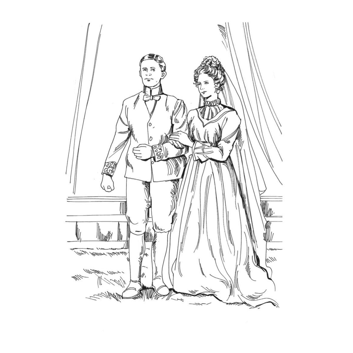 Picture of OM ILLUSTRATED CLASSIC: MANSFIELD PARK (ILLUSTRATED ABRIDGED CLASSICS)