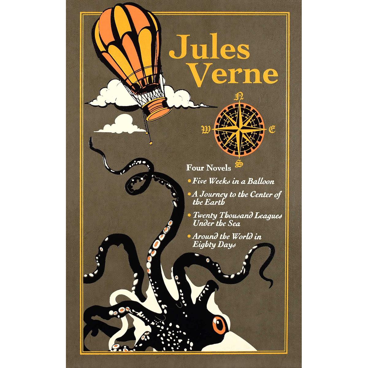 Picture of Divine Comedy (Leather-bound Classics) Leather Bound –(Hardcober)
