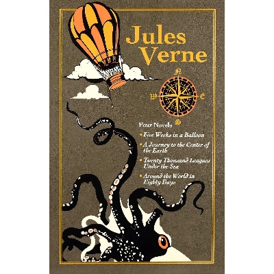 Picture of Divine Comedy (Leather-bound Classics) Leather Bound –(Hardcober)