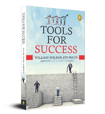 Picture of Tools For Success -(Paperback)