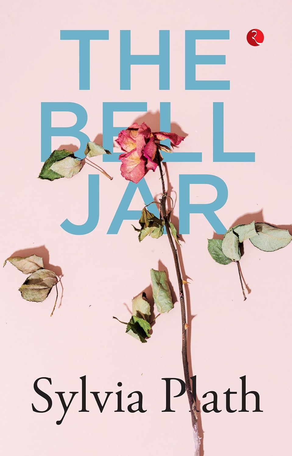 Picture of The Bell Jar -(Paperback)