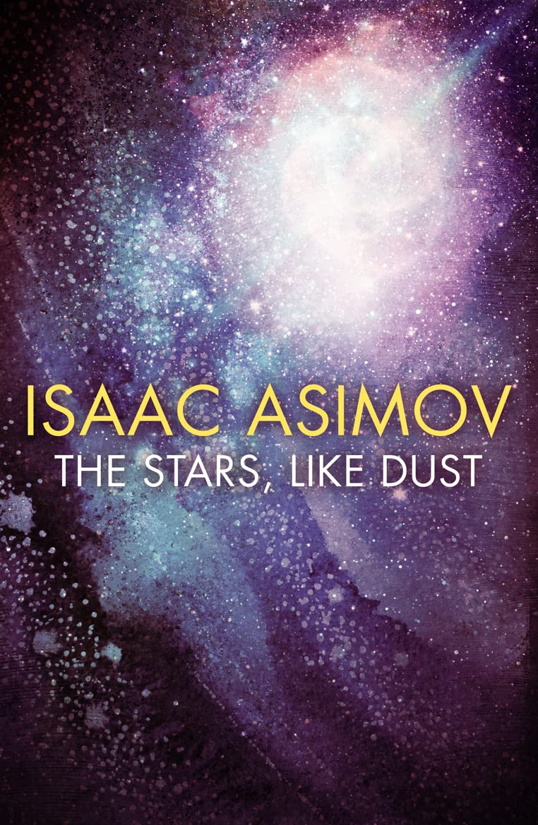 Picture of The Currents of Space -(Paperback)