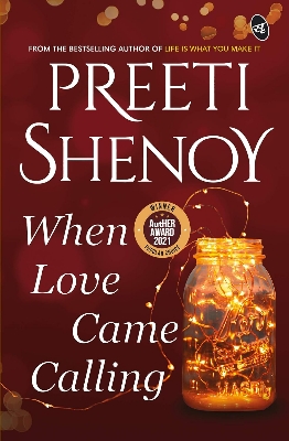 Picture of When Love Came Calling -(Paperback)