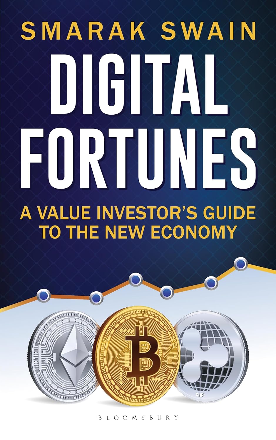 Picture of Digital Fortunes (Paperback)