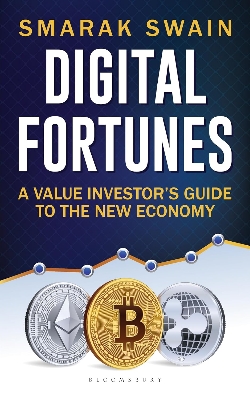 Picture of Digital Fortunes (Paperback)