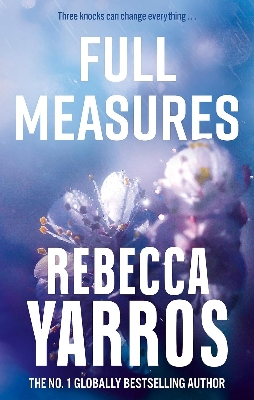 Picture of Full Measures (Paperback)