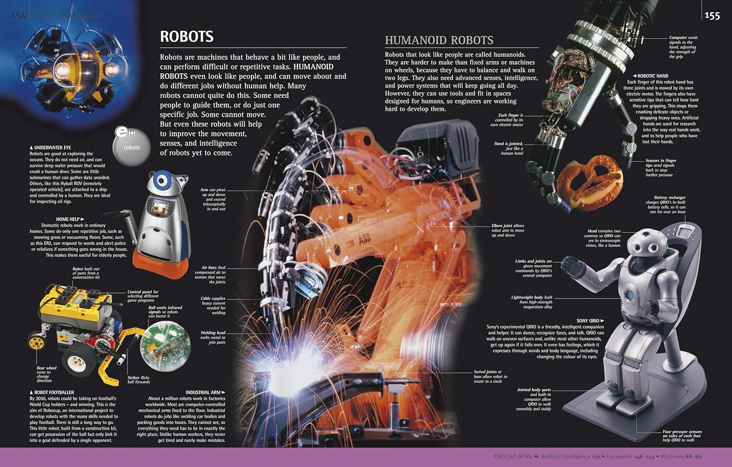 Picture of Science Encyclopedia (DK Online) Paperback