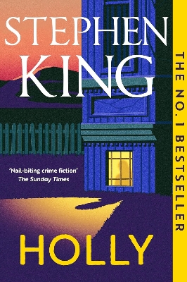 Picture of Holly (Paperback)