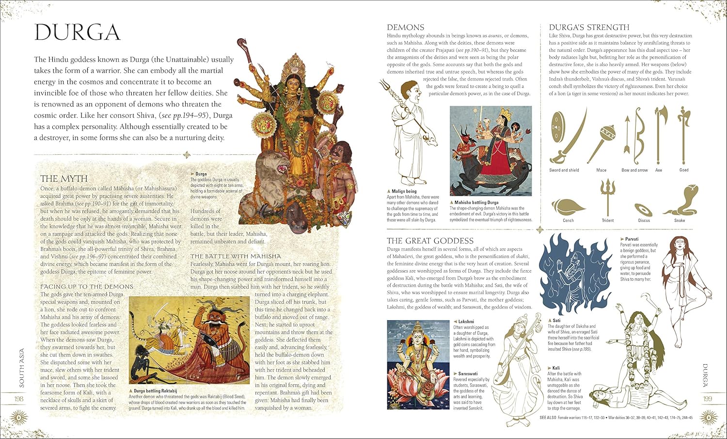 Picture of Signs & Symbols Hardcover