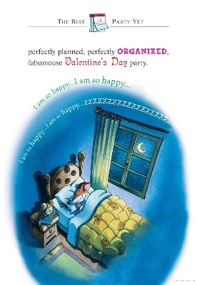 Picture of GERONIMO STILTON #23 VALENTINES DAY DISASTER Paperback