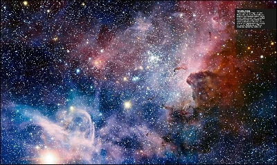 Picture of Stargazing for Beginners Hardcover