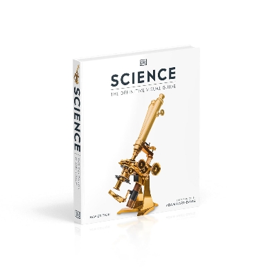 Picture of THE CASE IS CLOSED [Hardcover]