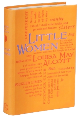 Picture of Little Women Flexibound