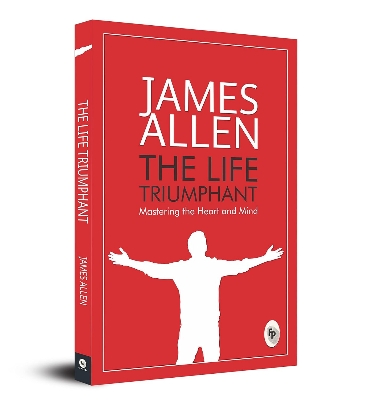 Picture of The Life Triumphant (Paperback)